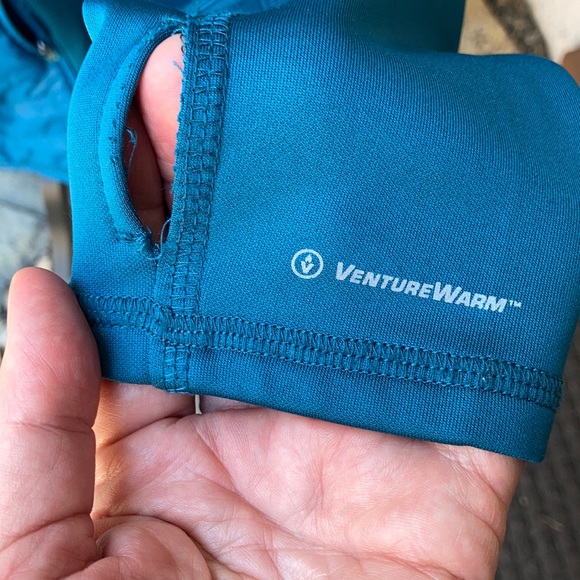 Sports jacket -XL - Picture 3 of 8